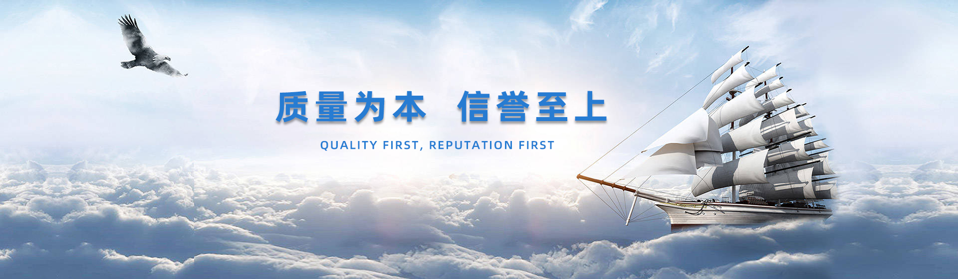 石嘴山分气缸厂家|石嘴山分汽包|石嘴山蒸汽分气缸|石嘴山锅炉分汽缸|石嘴山分汽缸